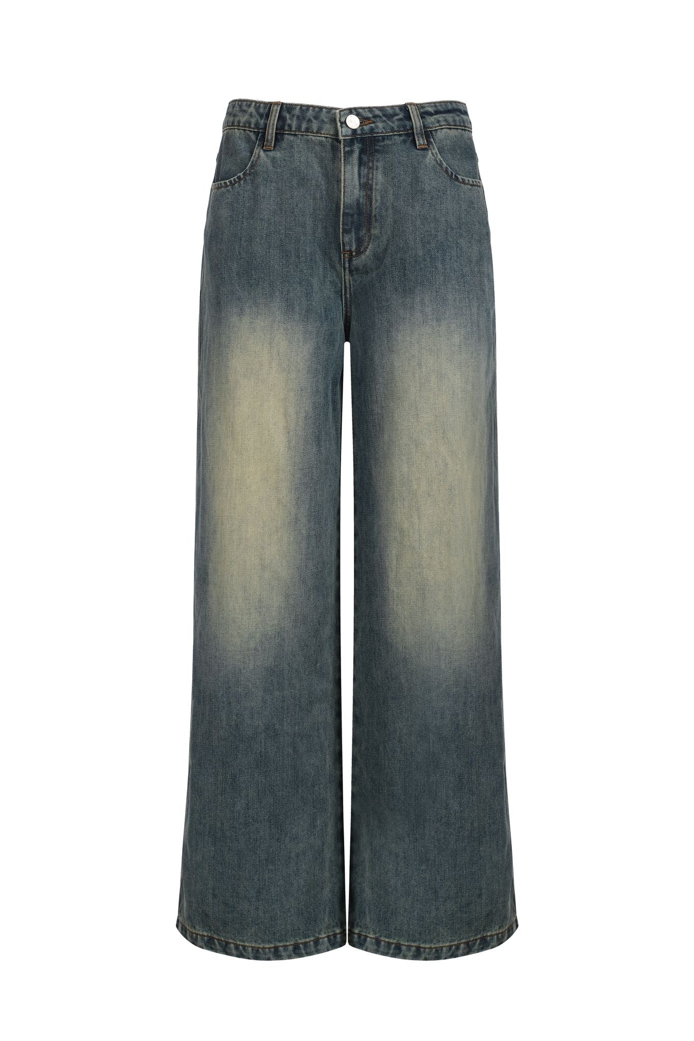Luka Jeans