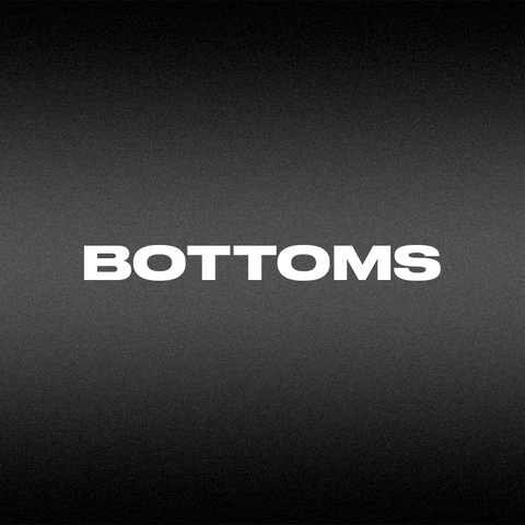 Bottoms