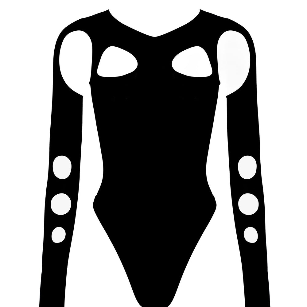 Arus Bodysuit