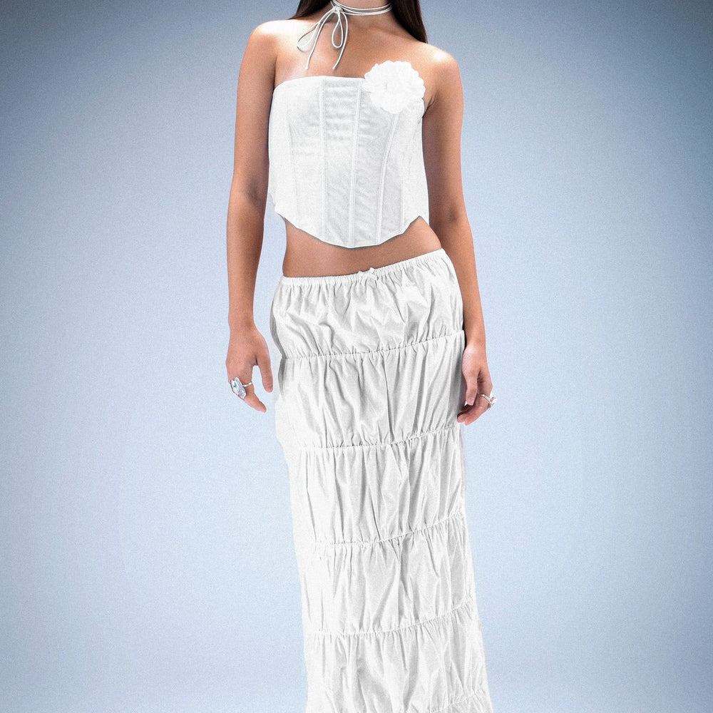 Delilah Skirt
