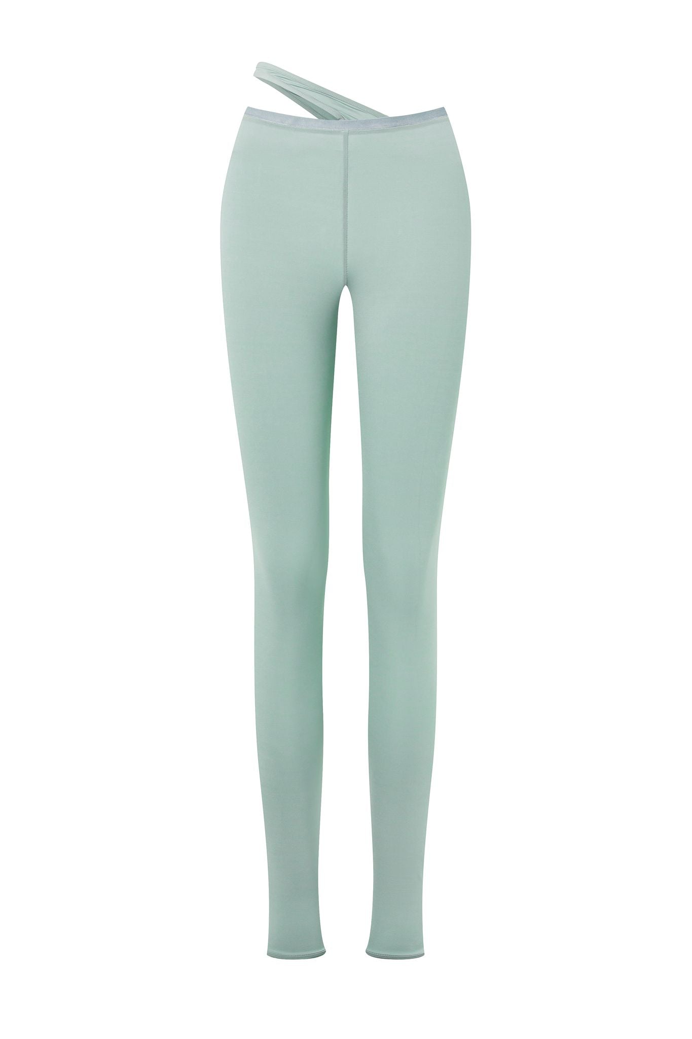 
                  
                    Hiko Leggings - Mint
                  
                