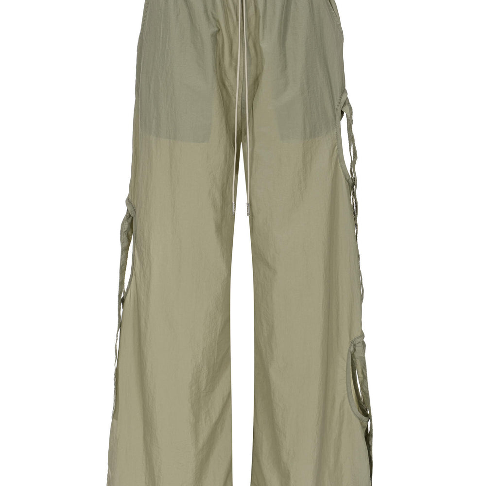 Caster Track Pants