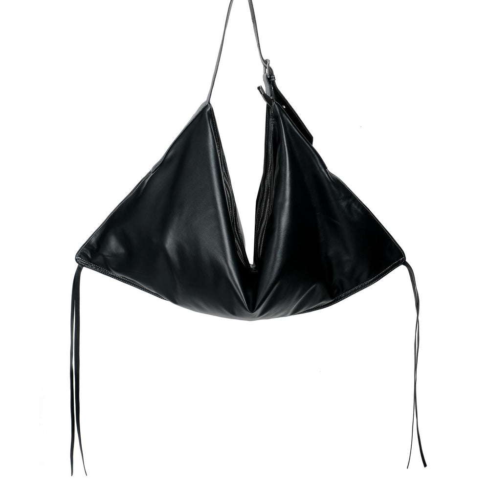 Jaya Bag