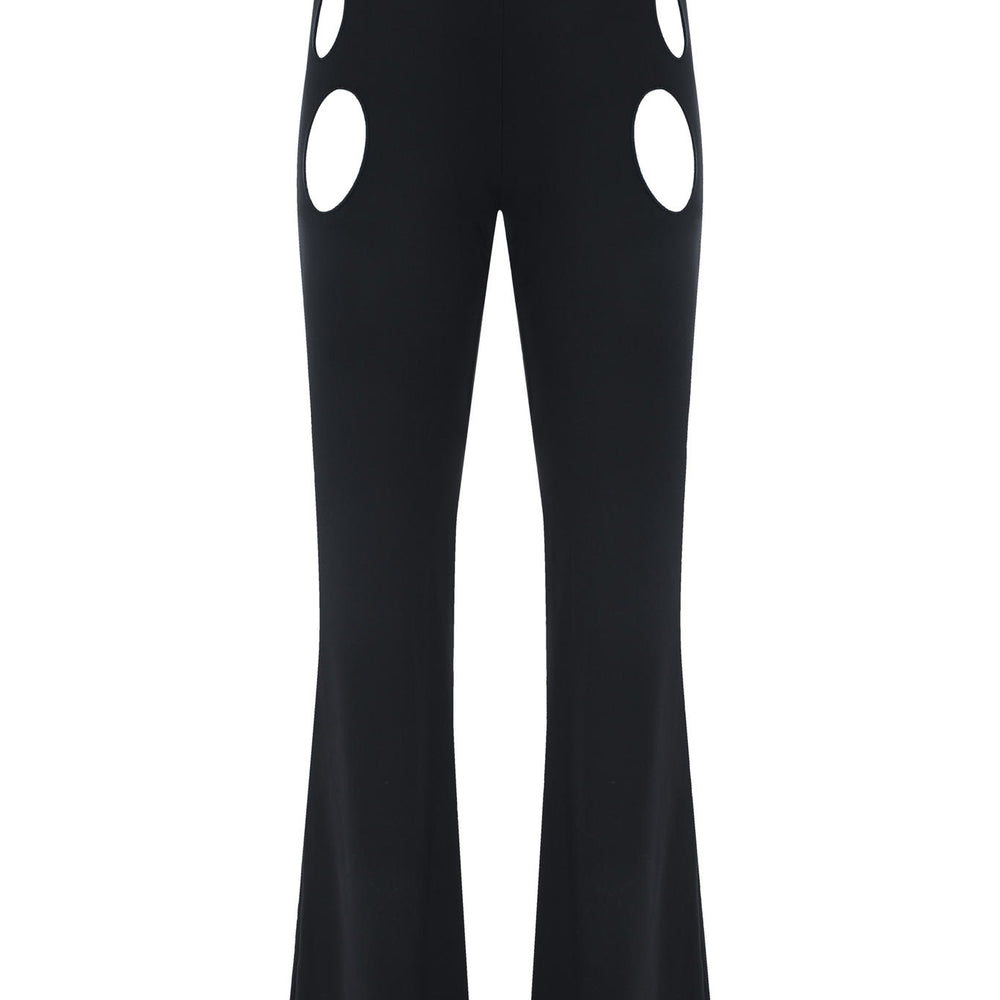 Kreave Pants