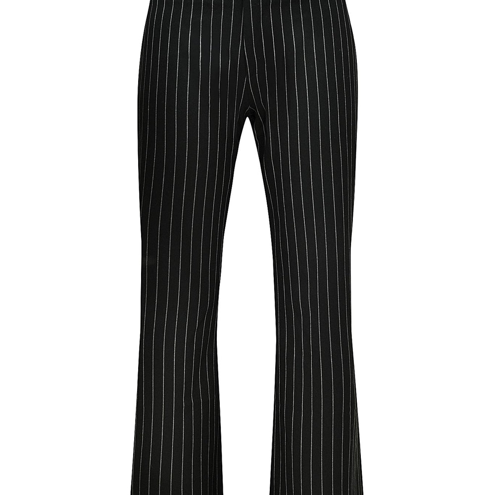 York Pants - Black